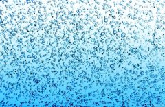 气凝胶保暖服装会是又一