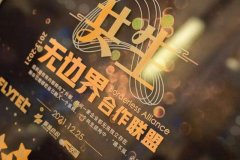 想要提高纺织产品的品质